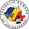 Federația Română de Autoapărare